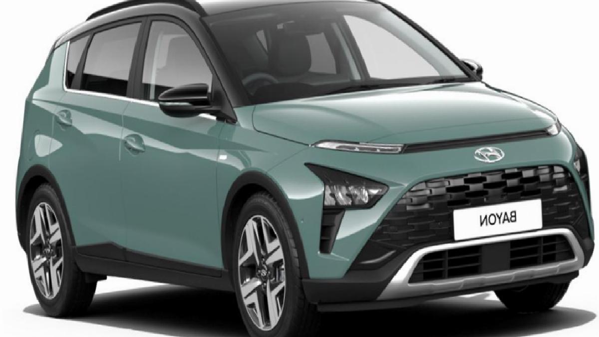 Nisan 2026 Hyundai Fiyat Listesiyle Tam 665 Bin TL İndirim!