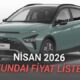 nisan 2026 hyundai fiyat listesiyle tam 665 bin tl indirim fnVxnfKH 80x80