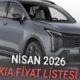 nisan 2026 kia fiyat listesi sportage en uygun c suv secenekleri arasinda h l zirvede aYqtOOOA 80x80