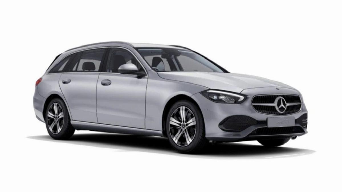 Nisan 2026 Mercedes-Benz Fiyat Listesi: En Pahalı Model 38 Milyon TL’yi Aştı