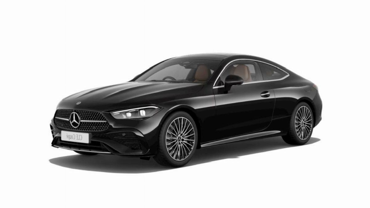 Nisan 2026 Mercedes-Benz Fiyat Listesi: En Pahalı Model 38 Milyon TL’yi Aştı