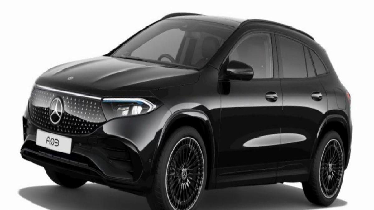 Nisan 2026 Mercedes-Benz Fiyat Listesi: En Pahalı Model 38 Milyon TL’yi Aştı