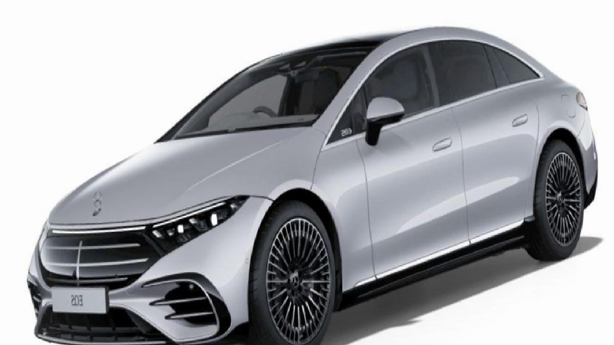 Nisan 2026 Mercedes-Benz Fiyat Listesi: En Pahalı Model 38 Milyon TL’yi Aştı