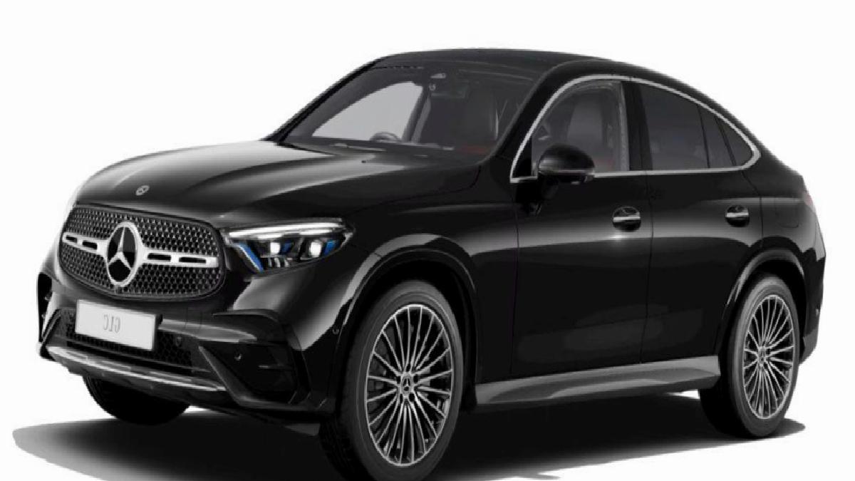 Nisan 2026 Mercedes-Benz Fiyat Listesi: En Pahalı Model 38 Milyon TL’yi Aştı