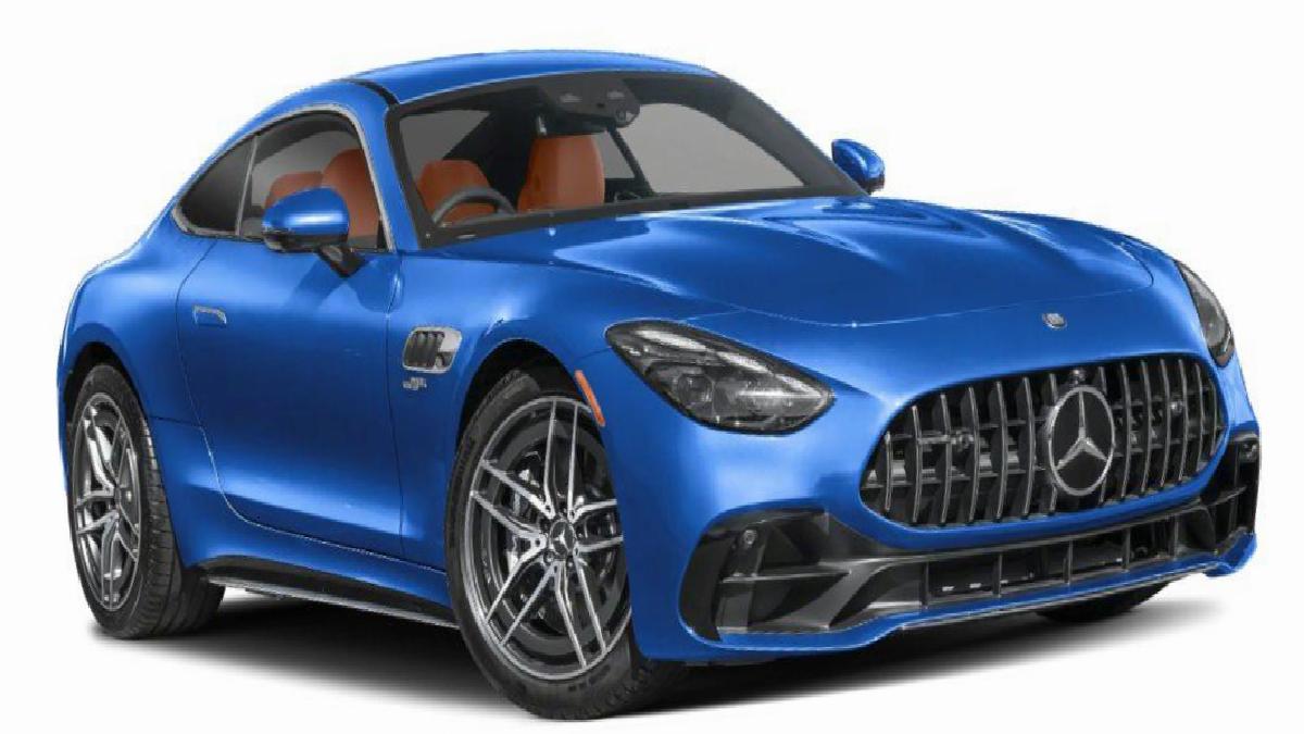 Nisan 2026 Mercedes-Benz Fiyat Listesi: En Pahalı Model 38 Milyon TL’yi Aştı