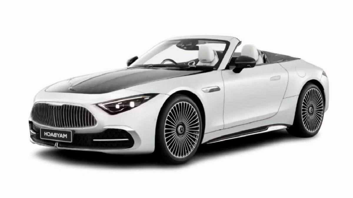 Nisan 2026 Mercedes-Benz Fiyat Listesi: En Pahalı Model 38 Milyon TL’yi Aştı