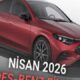nisan 2026 mercedes benz fiyat listesi en pahali model 38 milyon tlyi asti mnWeGfLZ 80x80