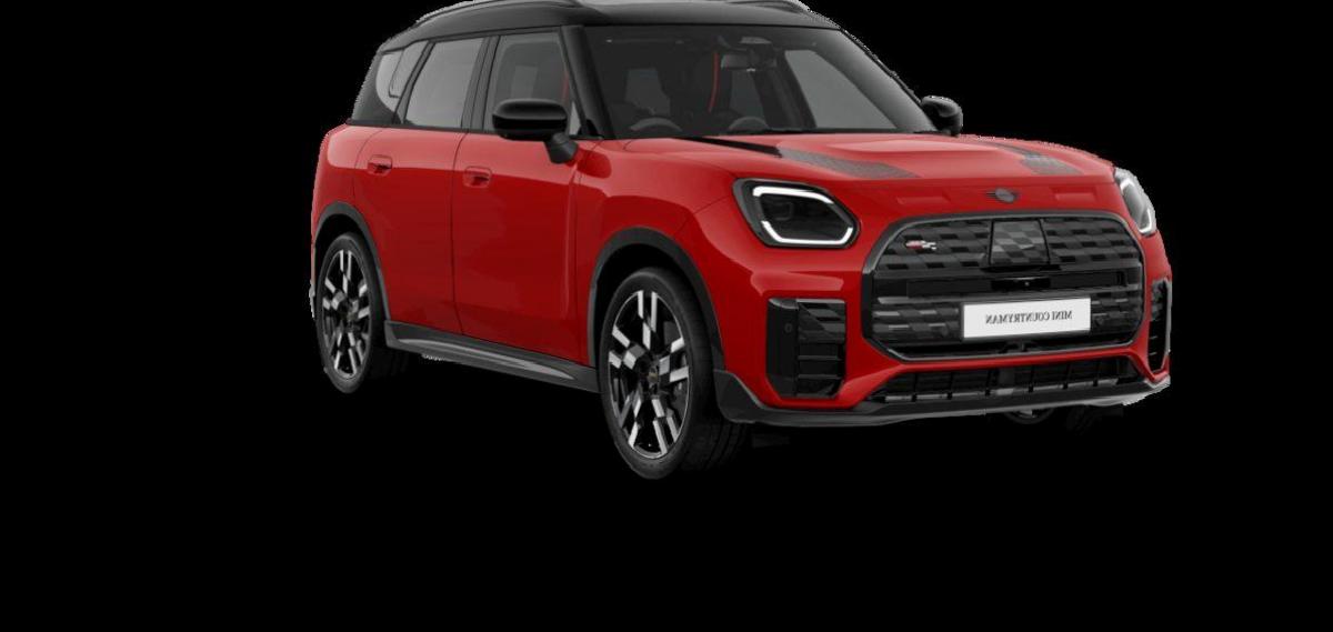 Nisan 2026 MINI Fiyat Listesi Açıkladı: Fiyatlar Pek Mini Değil