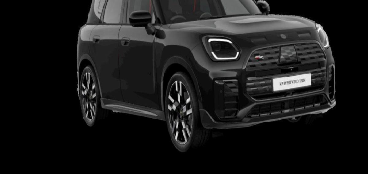 Nisan 2026 MINI Fiyat Listesi Açıkladı: Fiyatlar Pek Mini Değil