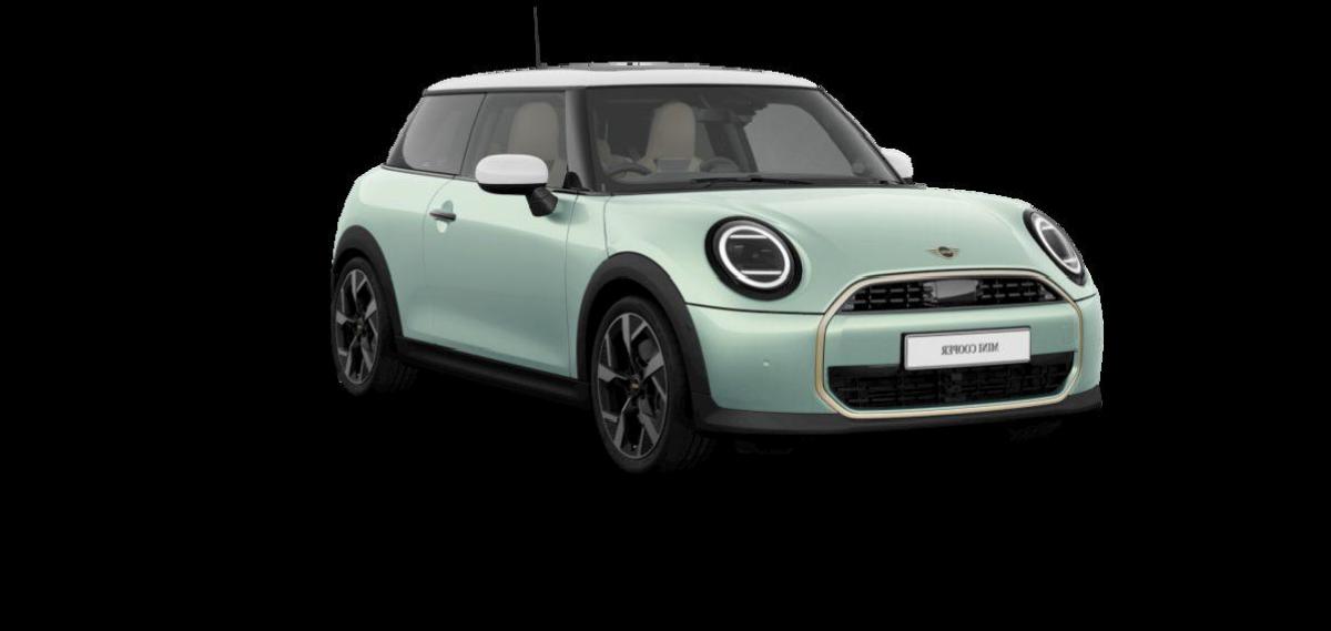 Nisan 2026 MINI Fiyat Listesi Açıkladı: Fiyatlar Pek Mini Değil