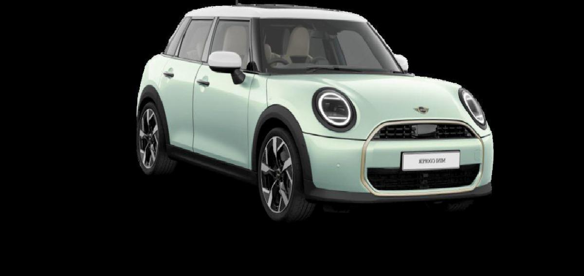 Nisan 2026 MINI Fiyat Listesi Açıkladı: Fiyatlar Pek Mini Değil