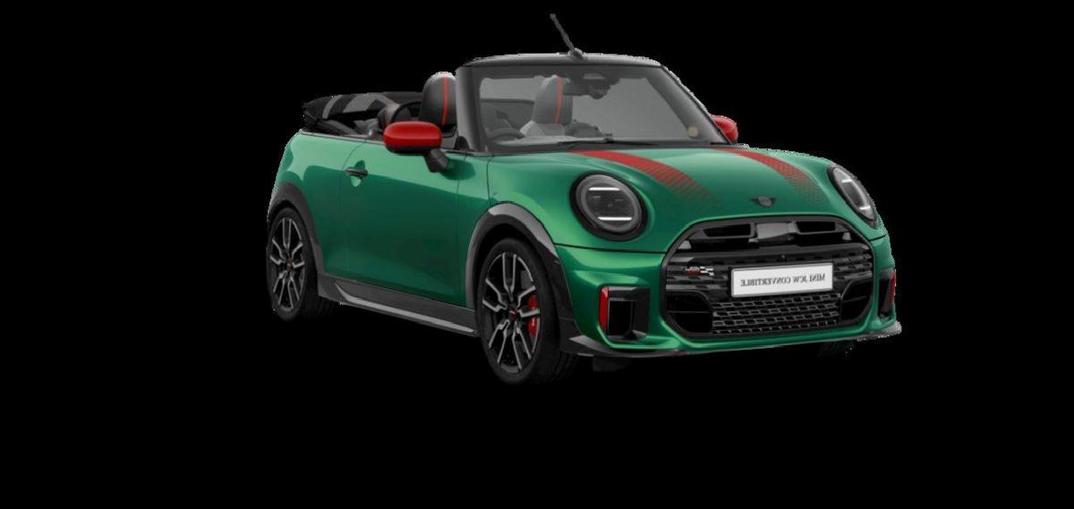 Nisan 2026 MINI Fiyat Listesi Açıkladı: Fiyatlar Pek Mini Değil