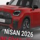 nisan 2026 mini fiyat listesi acikladi fiyatlar pek mini degil aKXmRgz6 80x80