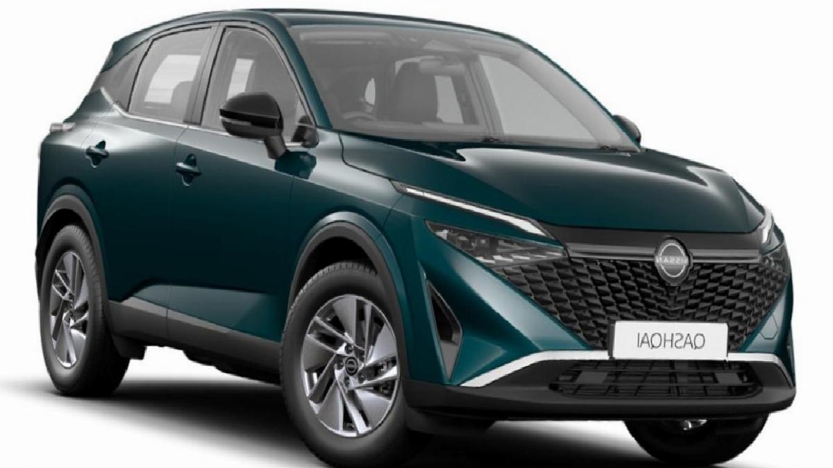 Nisan 2026 Nissan Fiyat Listesi: Sevilen Modellere Gelen Zam ve Güncel Fiyatlar