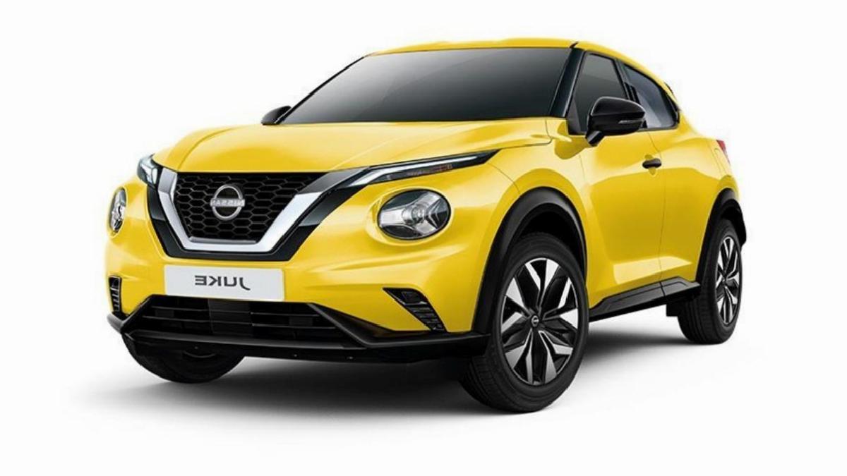 Nisan 2026 Nissan Fiyat Listesi: Sevilen Modellere Gelen Zam ve Güncel Fiyatlar