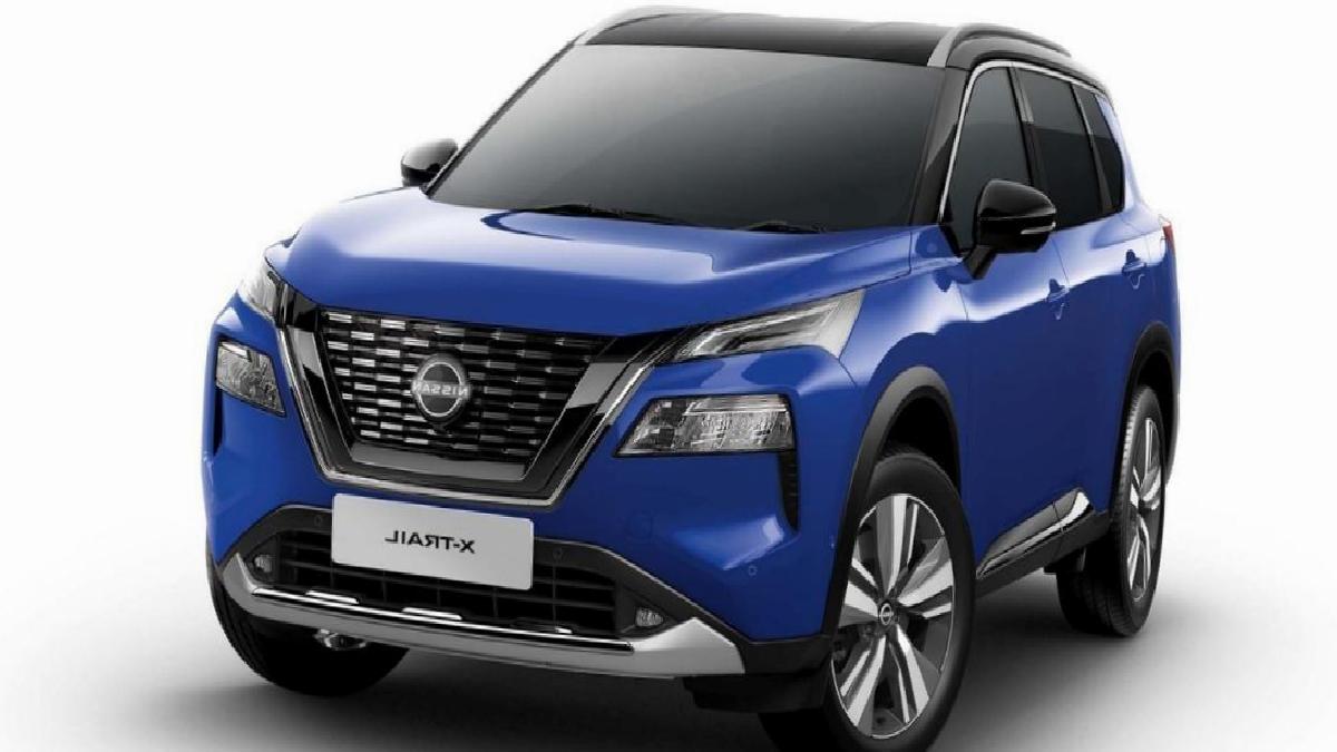 Nisan 2026 Nissan Fiyat Listesi: Sevilen Modellere Gelen Zam ve Güncel Fiyatlar