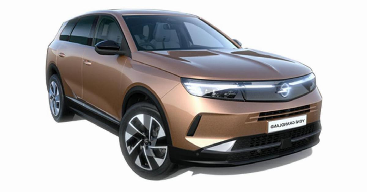 Nisan 2026 Opel Fiyat Listesi Açıklandı: Corsada 200.000 TL İndirimiyle Yeni Dönemi Başlatıyor