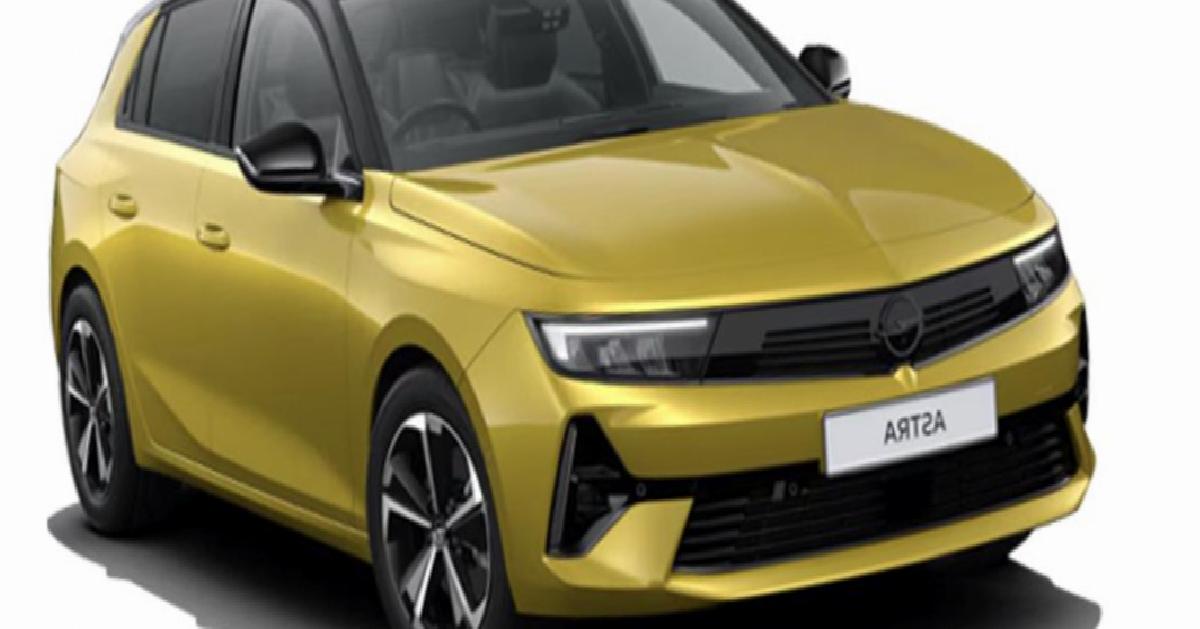 Nisan 2026 Opel Fiyat Listesi Açıklandı: Corsada 200.000 TL İndirimiyle Yeni Dönemi Başlatıyor