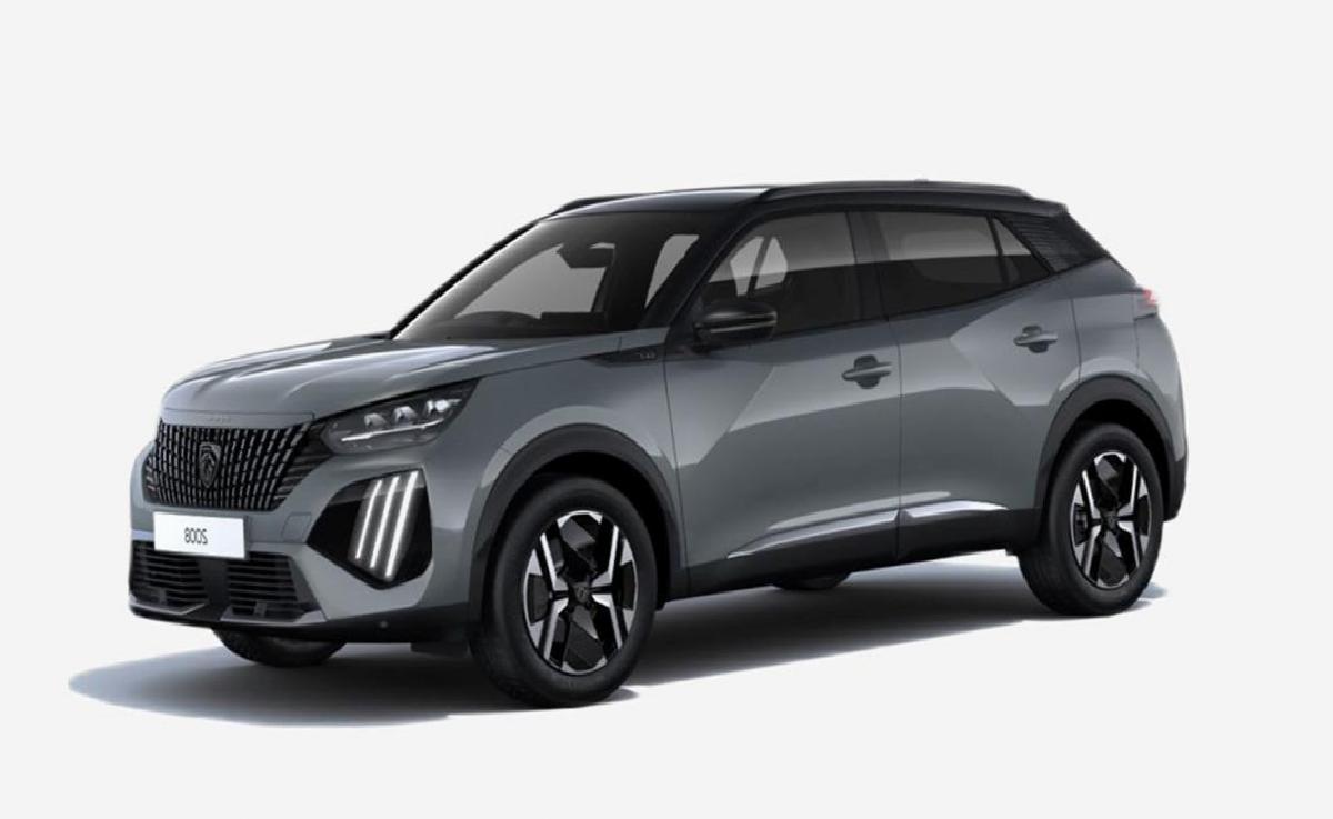 Nisan 2026 Peugeot Fiyat Listesi: 3008’de Büyük İndirim! (Güncel Online Başlığı)