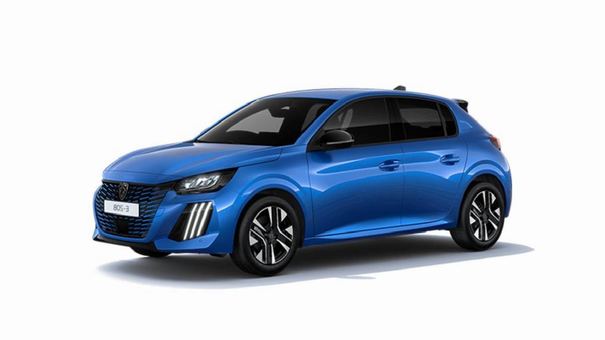 Nisan 2026 Peugeot Fiyat Listesi: 3008’de Büyük İndirim! (Güncel Online Başlığı)