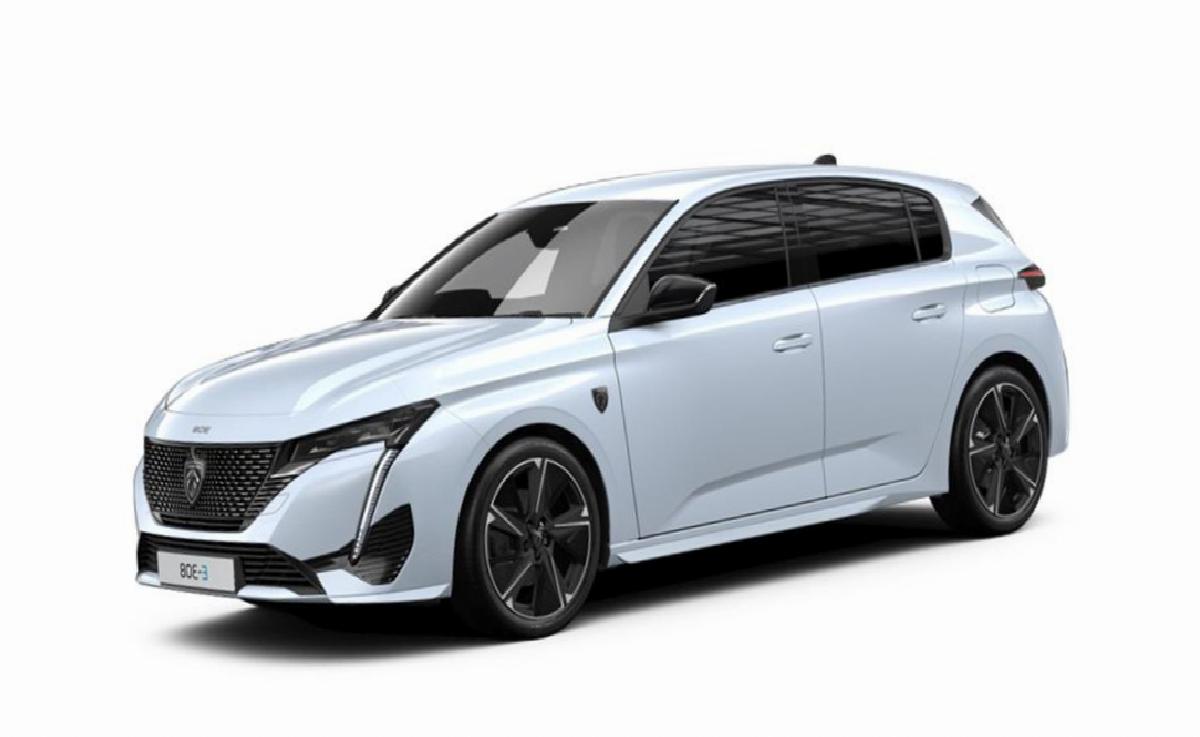 Nisan 2026 Peugeot Fiyat Listesi: 3008’de Büyük İndirim! (Güncel Online Başlığı)