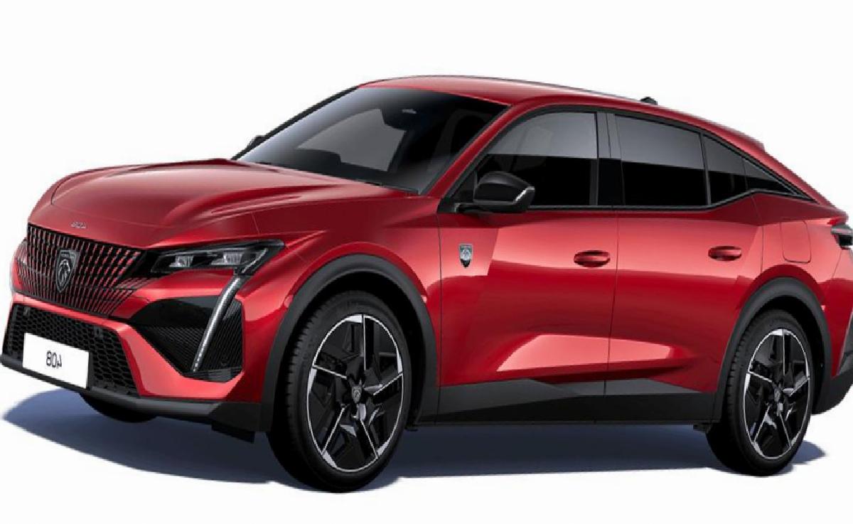 Nisan 2026 Peugeot Fiyat Listesi: 3008’de Büyük İndirim! (Güncel Online Başlığı)