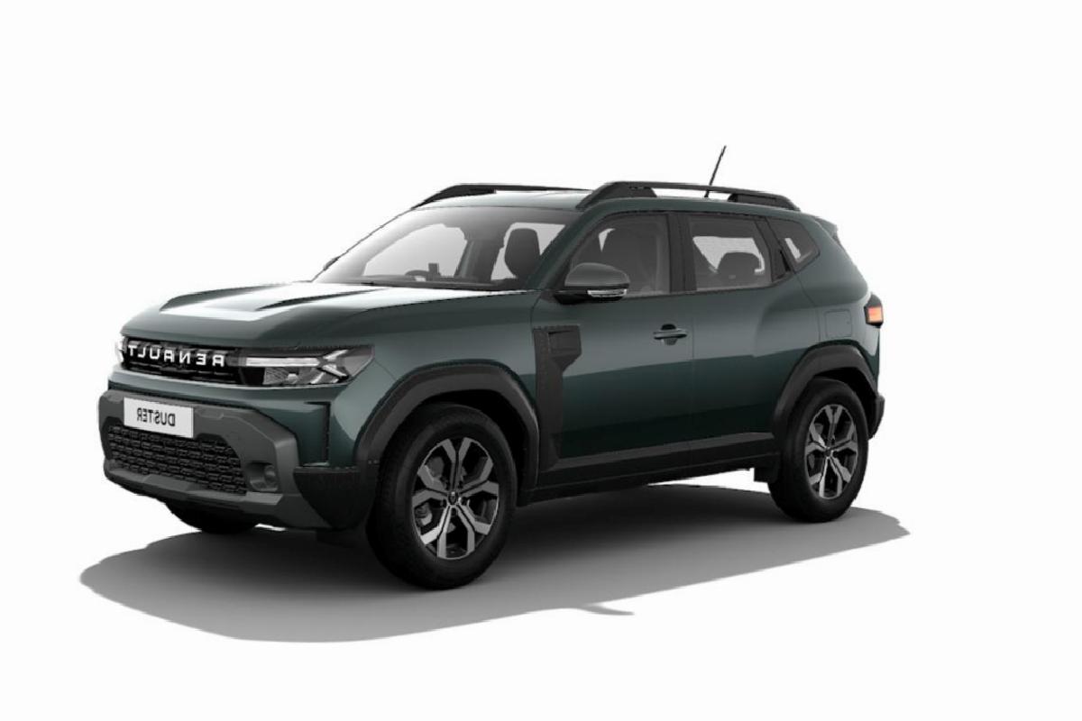 Nisan 2026 Renault Fiyat Listesi: Güncel ve Güvenilir Bilgiler