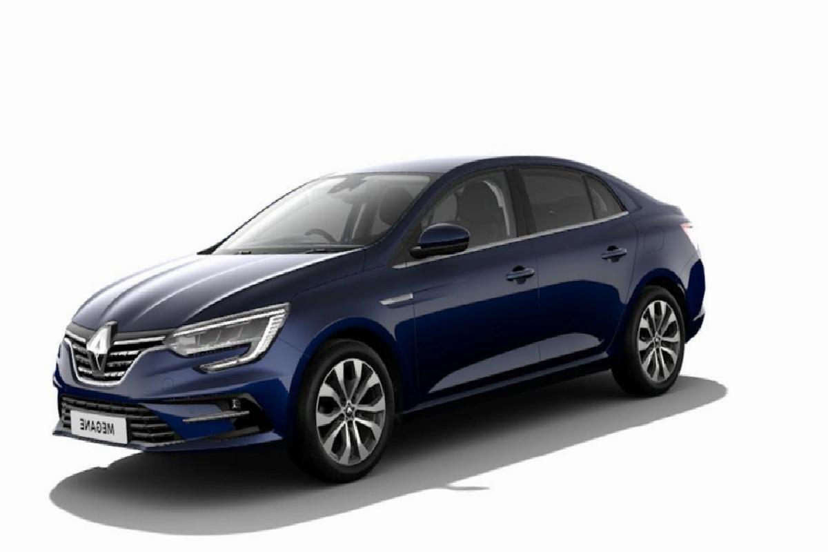 Nisan 2026 Renault Fiyat Listesi: Güncel ve Güvenilir Bilgiler