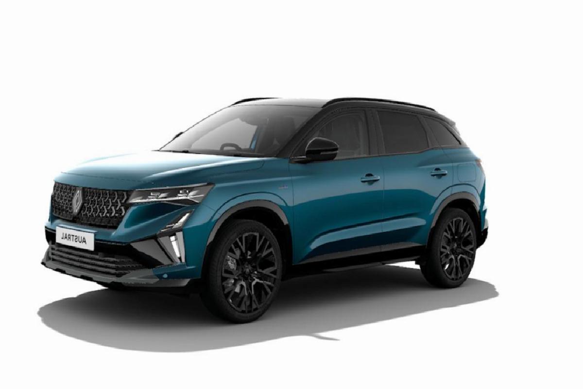 Nisan 2026 Renault Fiyat Listesi: Güncel ve Güvenilir Bilgiler