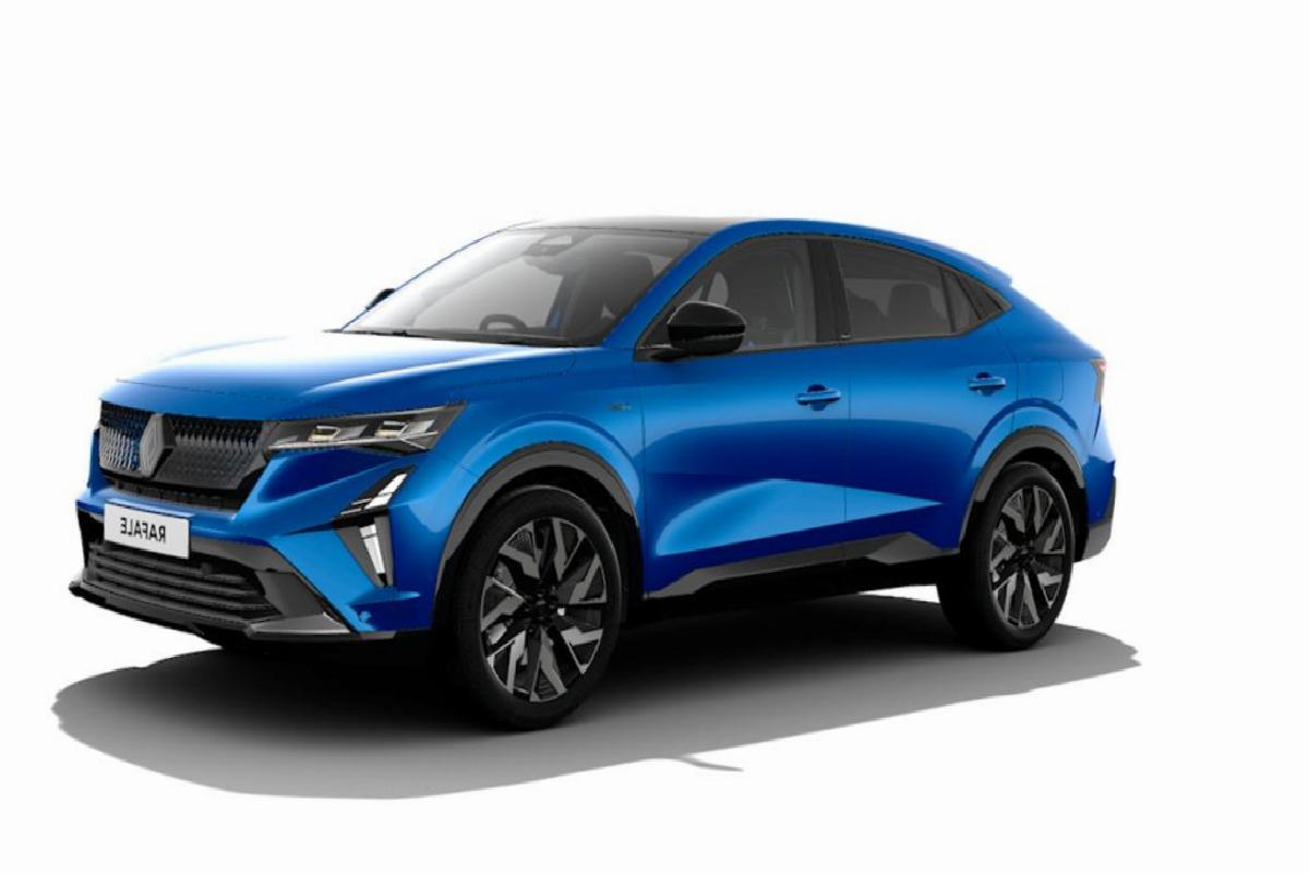 Nisan 2026 Renault Fiyat Listesi: Güncel ve Güvenilir Bilgiler