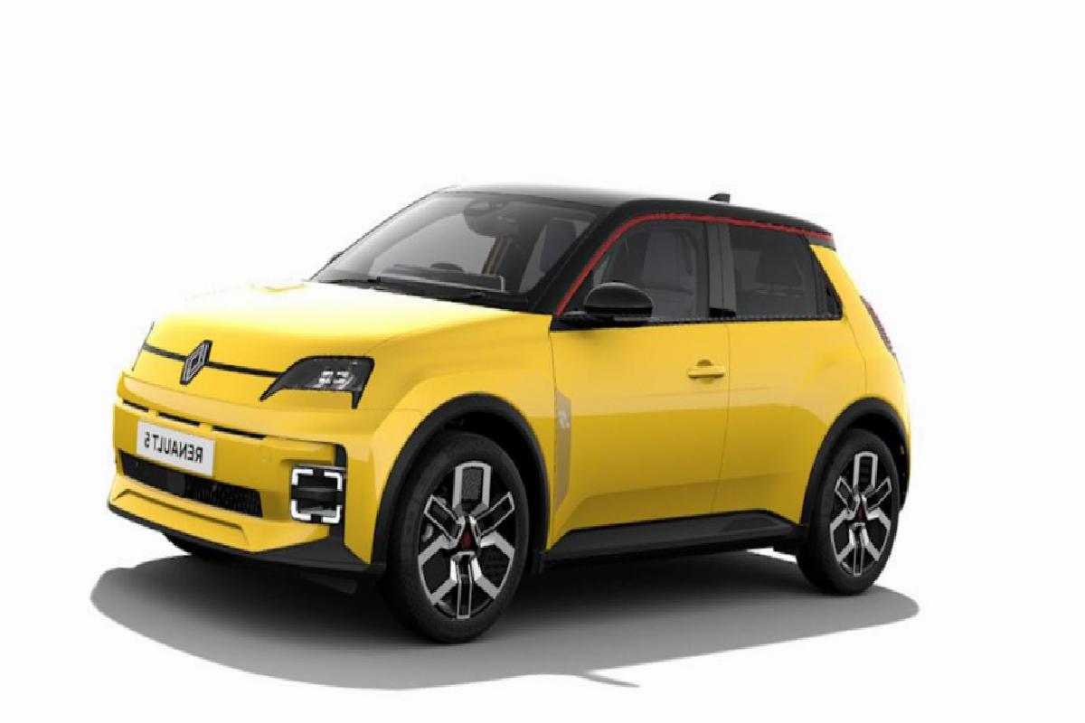 Nisan 2026 Renault Fiyat Listesi: Güncel ve Güvenilir Bilgiler