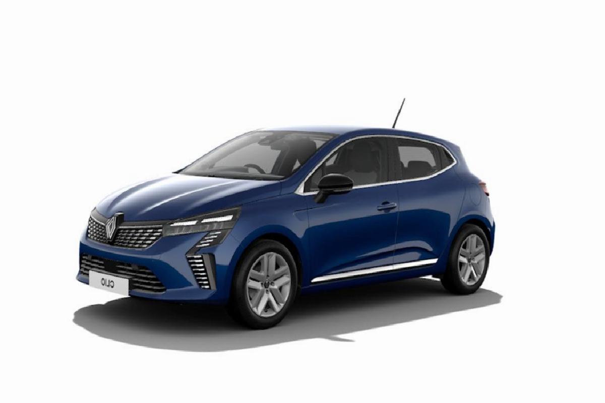 Nisan 2026 Renault Fiyat Listesi: Güncel ve Güvenilir Bilgiler