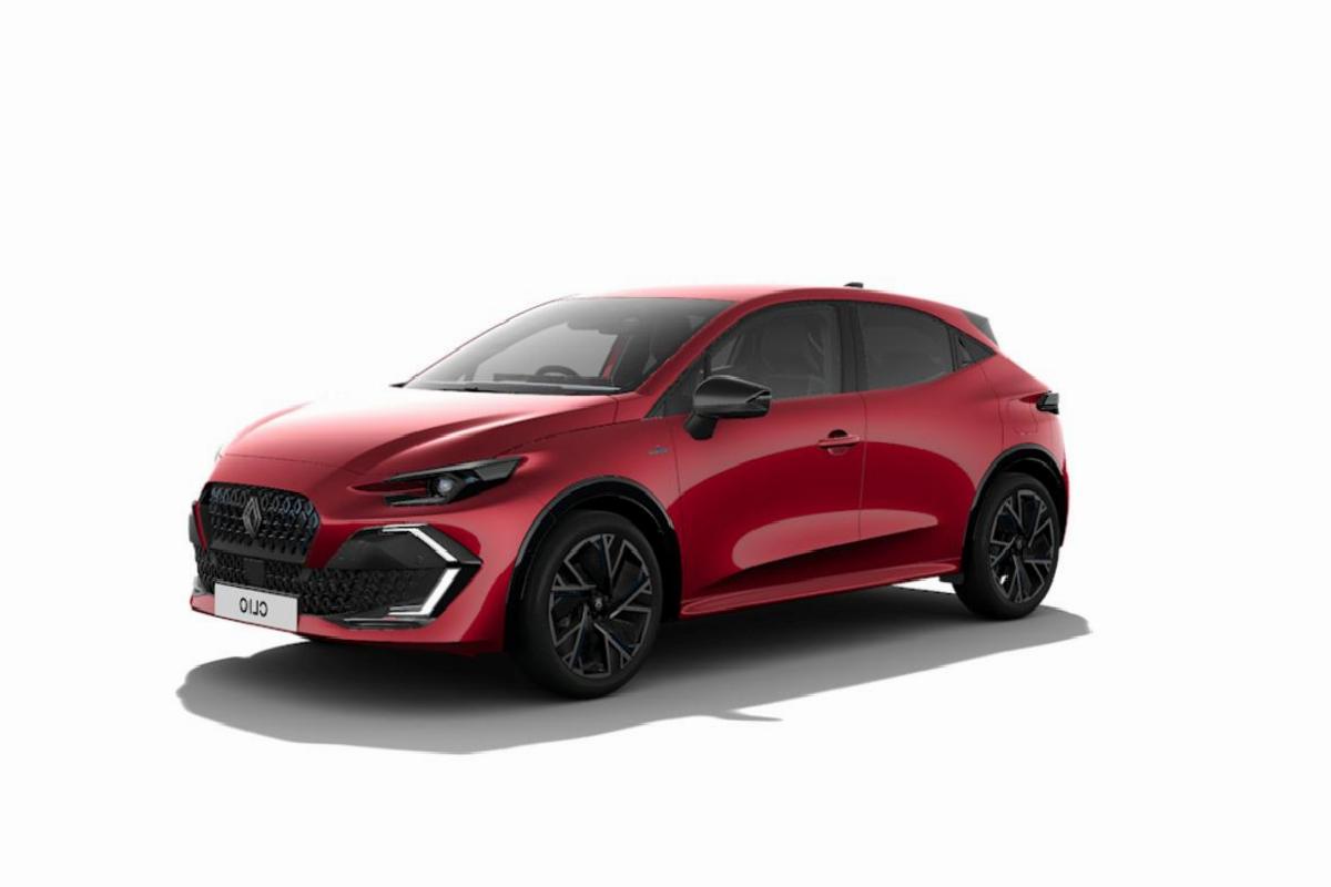 Nisan 2026 Renault Fiyat Listesi: Güncel ve Güvenilir Bilgiler