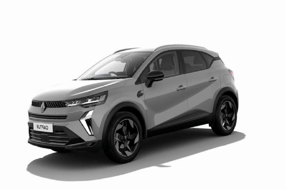 Nisan 2026 Renault Fiyat Listesi: Güncel ve Güvenilir Bilgiler