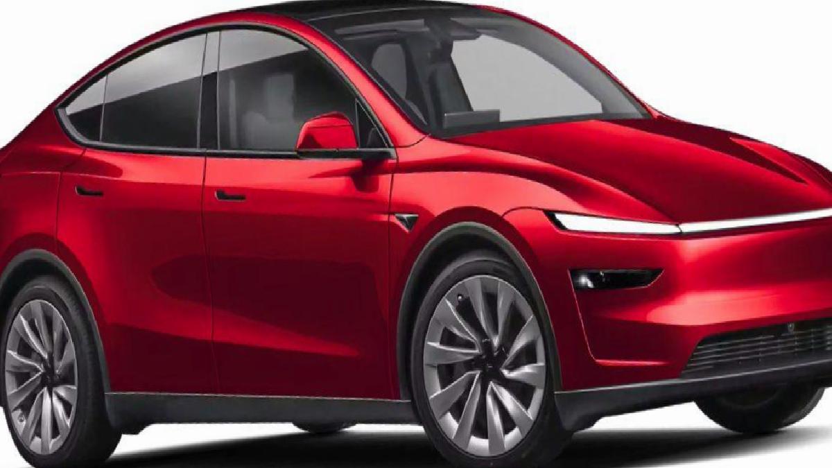 Nisan 2026 Tesla Fiyat Listesi: Güncel Modellere Özel Fiyatlar ve İndirimler