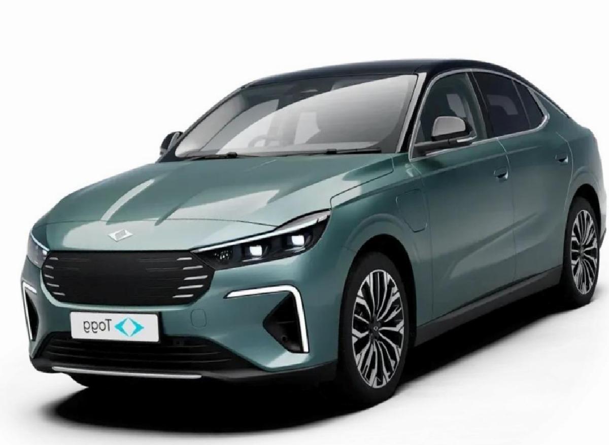 Nisan 2026 Togg Fiyat Listesi ve C-Suv Piyasasında Eşsiz Fırsat: En Uygun Seçenekler