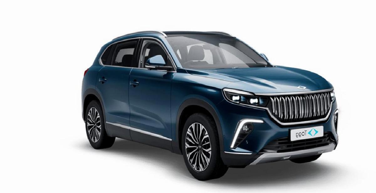 Nisan 2026 Togg Fiyat Listesi ve C-Suv Piyasasında Eşsiz Fırsat: En Uygun Seçenekler