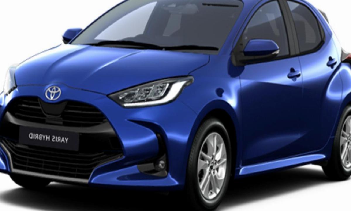 Nisan 2026 Toyota Fiyat Listesi ve Corolla'da Dev İndirim: 650 Bin TL'ye Varan Fiyatlar