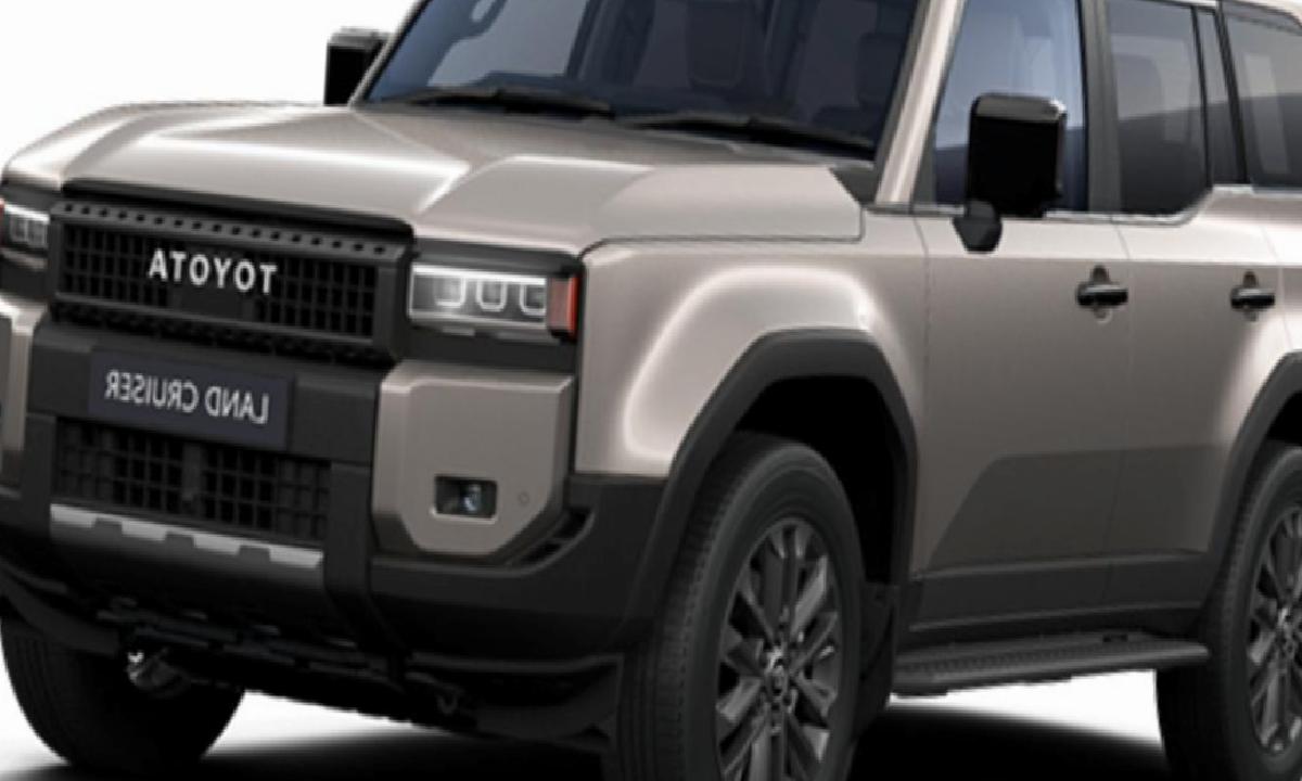 Nisan 2026 Toyota Fiyat Listesi ve Corolla'da Dev İndirim: 650 Bin TL'ye Varan Fiyatlar