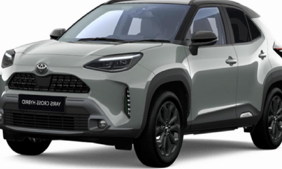 Nisan 2026 Toyota Fiyat Listesi ve Corolla'da Dev İndirim: 650 Bin TL'ye Varan Fiyatlar