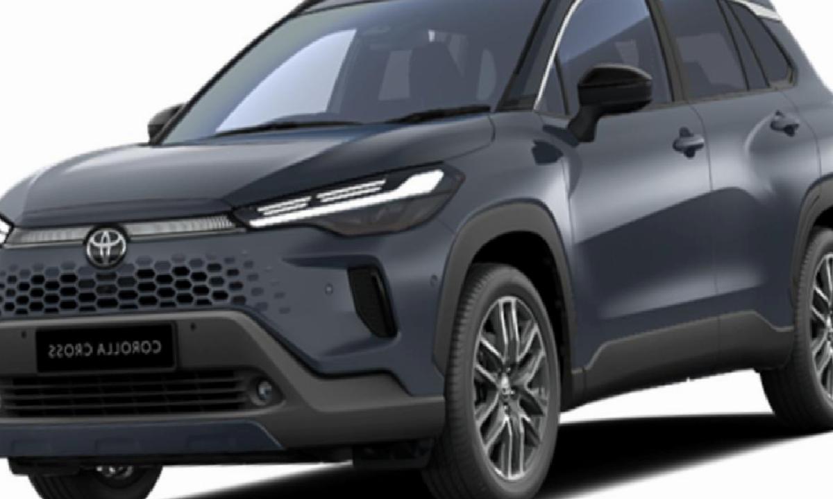 Nisan 2026 Toyota Fiyat Listesi ve Corolla'da Dev İndirim: 650 Bin TL'ye Varan Fiyatlar