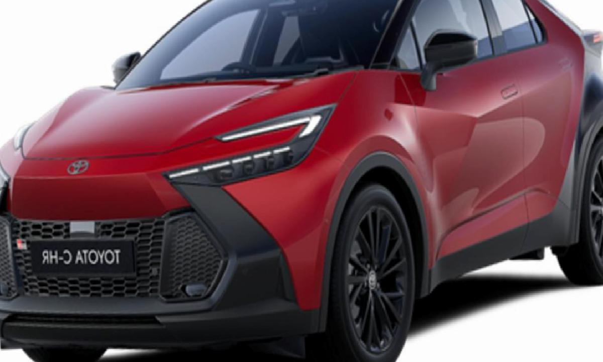 Nisan 2026 Toyota Fiyat Listesi ve Corolla'da Dev İndirim: 650 Bin TL'ye Varan Fiyatlar