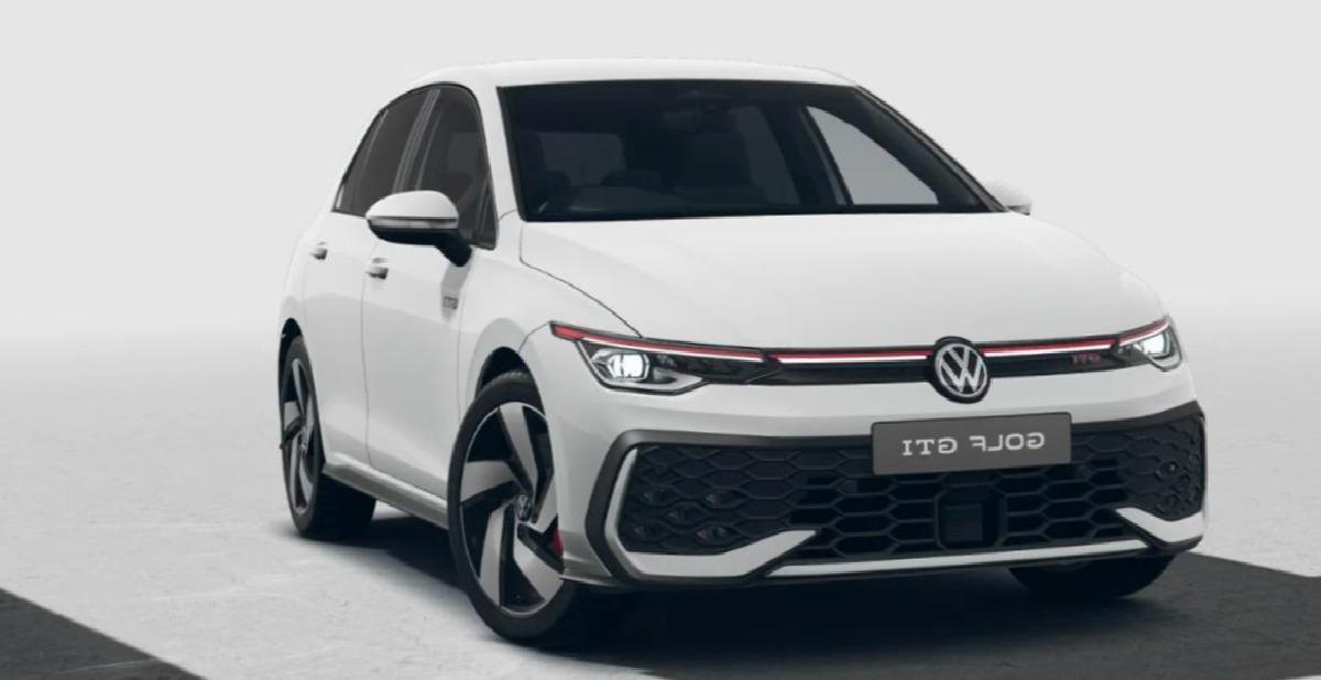 Nisan 2026 Volkswagen Fiyat Listesi ve Yeni T-Rocta Lansmanı İçin Büyük İndirimler