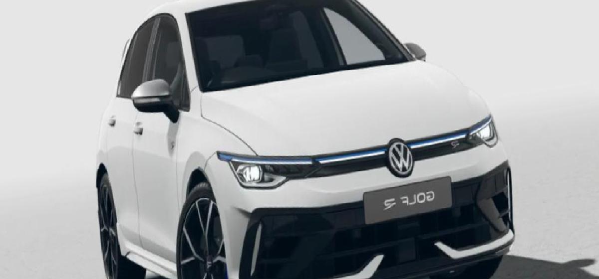 Nisan 2026 Volkswagen Fiyat Listesi ve Yeni T-Rocta Lansmanı İçin Büyük İndirimler