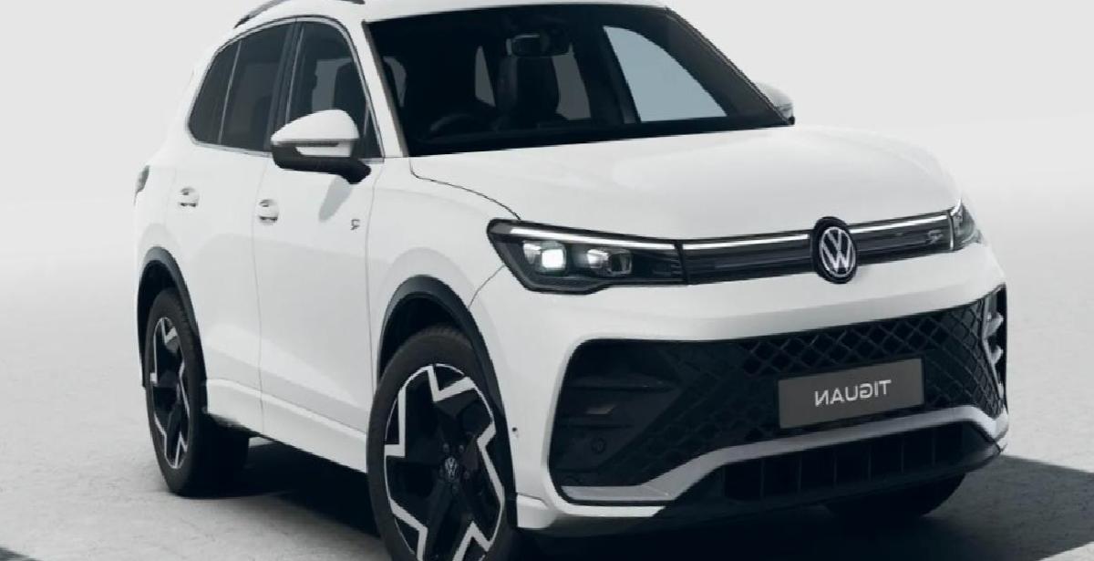 Nisan 2026 Volkswagen Fiyat Listesi ve Yeni T-Rocta Lansmanı İçin Büyük İndirimler