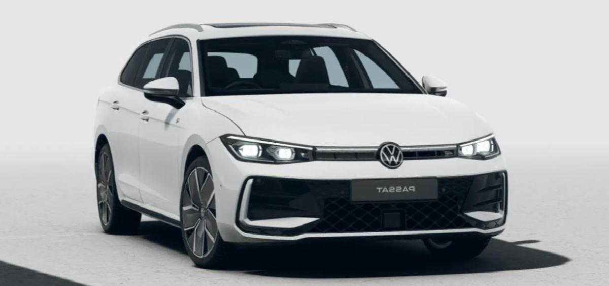 Nisan 2026 Volkswagen Fiyat Listesi ve Yeni T-Rocta Lansmanı İçin Büyük İndirimler