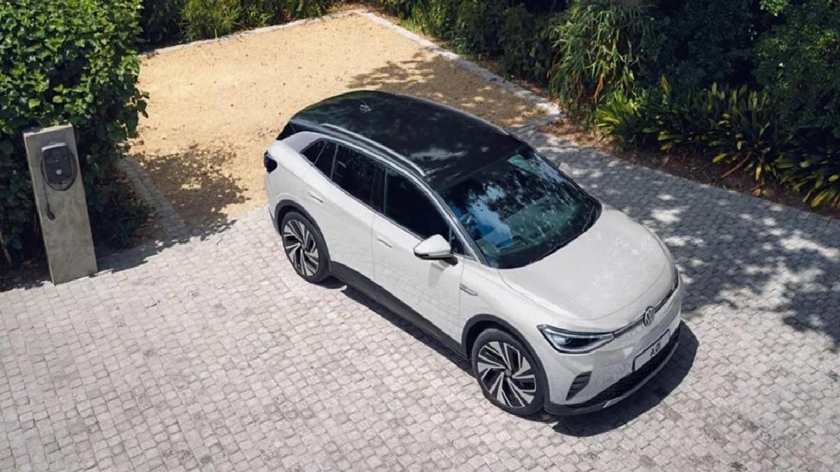 Nisan 2026 Volkswagen Fiyat Listesi ve Yeni T-Rocta Lansmanı İçin Büyük İndirimler