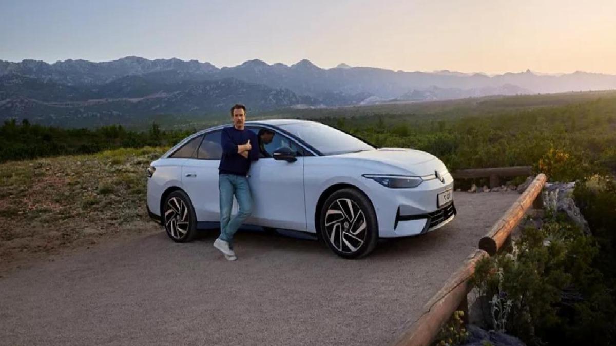 Nisan 2026 Volkswagen Fiyat Listesi ve Yeni T-Rocta Lansmanı İçin Büyük İndirimler