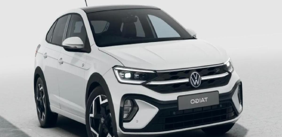 Nisan 2026 Volkswagen Fiyat Listesi ve Yeni T-Rocta Lansmanı İçin Büyük İndirimler