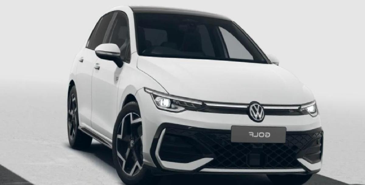 Nisan 2026 Volkswagen Fiyat Listesi ve Yeni T-Rocta Lansmanı İçin Büyük İndirimler